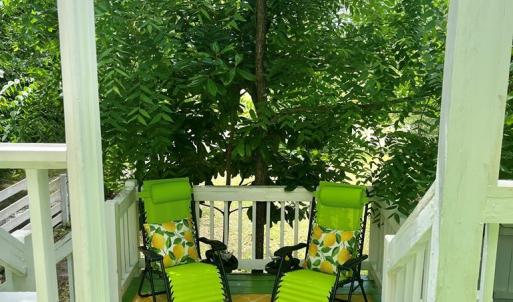 Photo #34 of 110 Gatewood Ave, Crewe, VA 0.2 acres