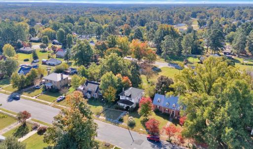 Photo #37 of 110 Gatewood Ave, Crewe, VA 0.2 acres