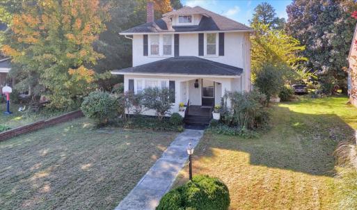 Photo #38 of 110 Gatewood Ave, Crewe, VA 0.2 acres