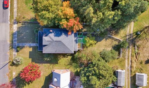 Photo #39 of 110 Gatewood Ave, Crewe, VA 0.2 acres