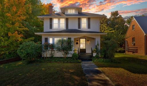 Photo #40 of 110 Gatewood Ave, Crewe, VA 0.2 acres