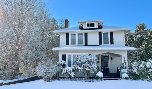 Photo #41 of 110 Gatewood Ave, Crewe, VA 0.2 acres