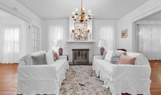 Photo #8 of 110 Gatewood Ave, Crewe, VA 0.2 acres