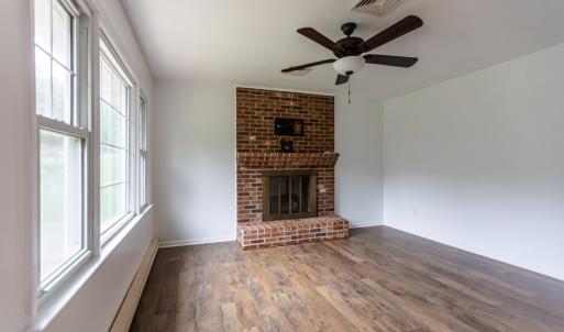 Photo #3 of 1592 Purdum Mill Rd, Appomattox, VA 0.6 acres