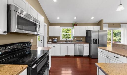 Photo #14 of 201 School Road, Dillwyn, VA 2.0 acres