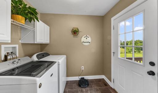 Photo #16 of 201 School Road, Dillwyn, VA 2.0 acres