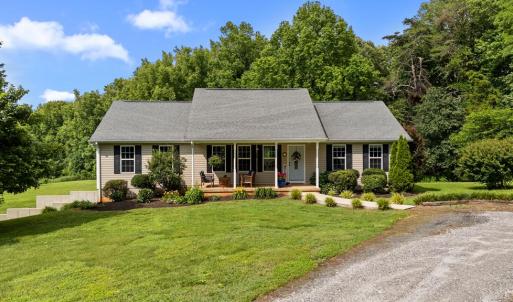 Photo #2 of 201 School Road, Dillwyn, VA 2.0 acres