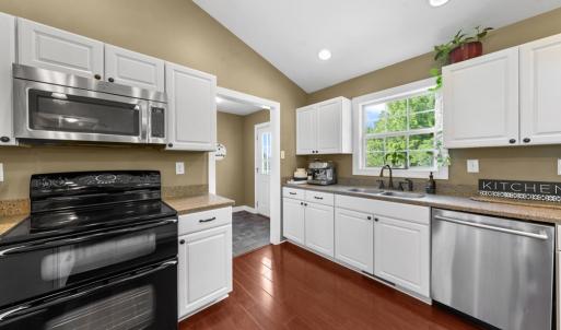 Photo #23 of 201 School Road, Dillwyn, VA 2.0 acres