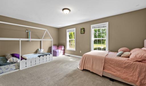 Photo #32 of 201 School Road, Dillwyn, VA 2.0 acres