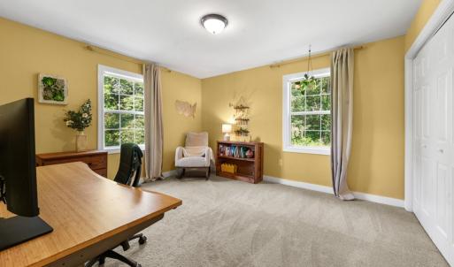 Photo #34 of 201 School Road, Dillwyn, VA 2.0 acres
