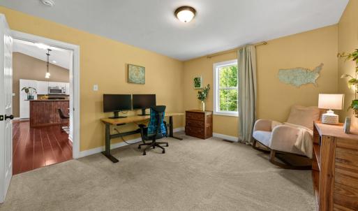 Photo #35 of 201 School Road, Dillwyn, VA 2.0 acres