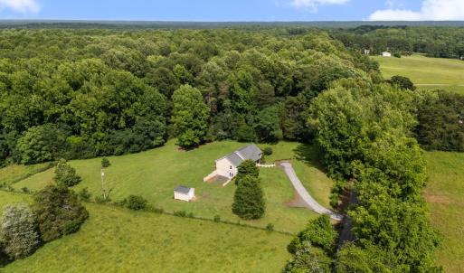 Photo #4 of 201 School Road, Dillwyn, VA 2.0 acres