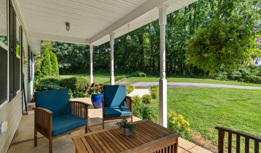 Photo #40 of 201 School Road, Dillwyn, VA 2.0 acres