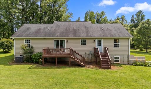 Photo #41 of 201 School Road, Dillwyn, VA 2.0 acres