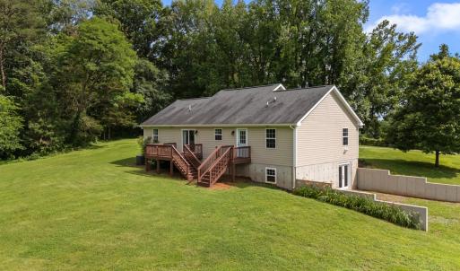 Photo #42 of 201 School Road, Dillwyn, VA 2.0 acres