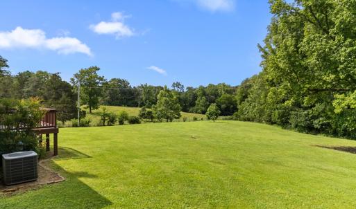 Photo #43 of 201 School Road, Dillwyn, VA 2.0 acres