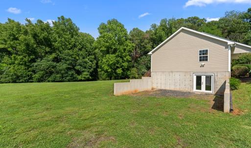 Photo #44 of 201 School Road, Dillwyn, VA 2.0 acres