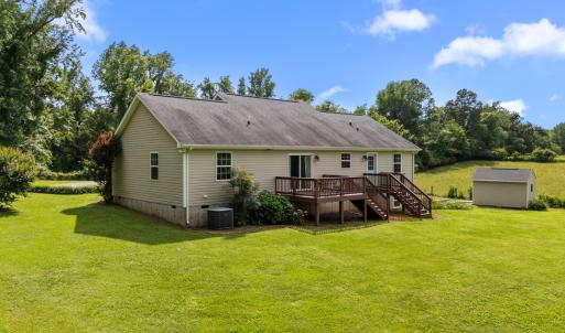 Photo #45 of 201 School Road, Dillwyn, VA 2.0 acres