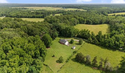 Photo #46 of 201 School Road, Dillwyn, VA 2.0 acres
