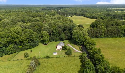 Photo #47 of 201 School Road, Dillwyn, VA 2.0 acres
