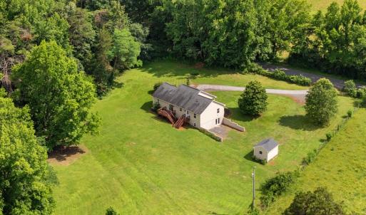 Photo #49 of 201 School Road, Dillwyn, VA 2.0 acres
