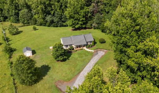 Photo #51 of 201 School Road, Dillwyn, VA 2.0 acres