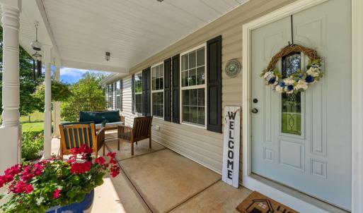 Photo #6 of 201 School Road, Dillwyn, VA 2.0 acres