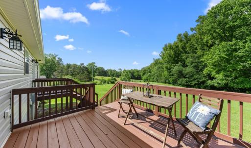 Photo #7 of 201 School Road, Dillwyn, VA 2.0 acres