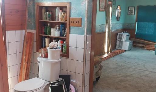 Photo #11 of 19423 SAXIS RD, SAXIS, VA 1.4 acres