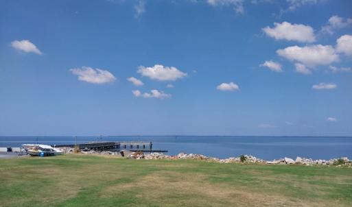 Photo #18 of 19423 SAXIS RD, SAXIS, VA 1.4 acres