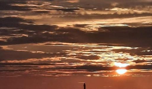 Photo #21 of 19423 SAXIS RD, SAXIS, VA 1.4 acres