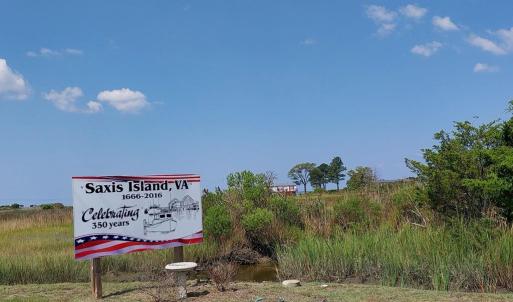 Photo #22 of 19423 SAXIS RD, SAXIS, VA 1.4 acres