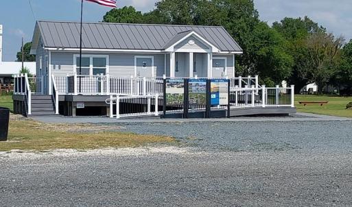 Photo #23 of 19423 SAXIS RD, SAXIS, VA 1.4 acres