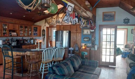 Photo #4 of 19423 SAXIS RD, SAXIS, VA 1.4 acres