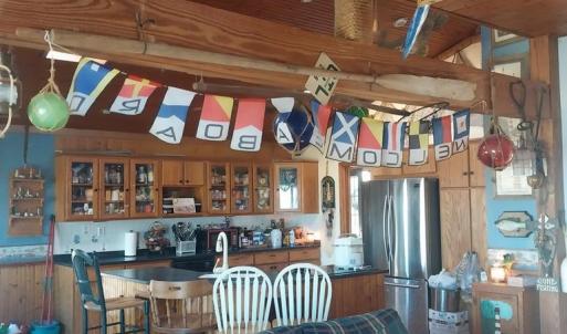 Photo #5 of 19423 SAXIS RD, SAXIS, VA 1.4 acres