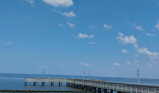 Photo #20 of 19423 SAXIS RD, SAXIS, VA 1.4 acres