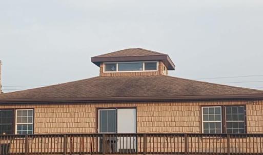 Photo #3 of 19423 SAXIS RD, SAXIS, VA 1.4 acres