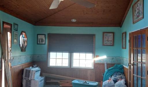 Photo #10 of 19423 SAXIS RD, SAXIS, VA 1.4 acres