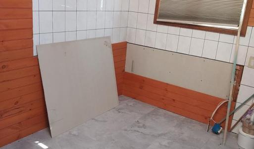 Photo #12 of 19423 SAXIS RD, SAXIS, VA 1.4 acres