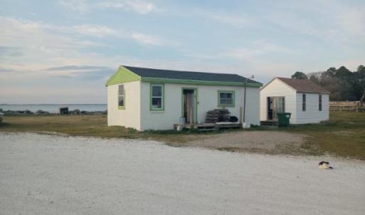 Photo #13 of 19423 SAXIS RD, SAXIS, VA 1.4 acres