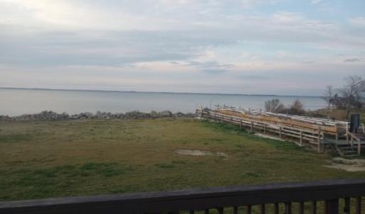 Photo #15 of 19423 SAXIS RD, SAXIS, VA 1.4 acres