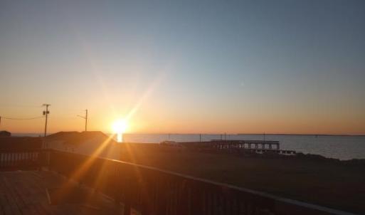 Photo #16 of 19423 SAXIS RD, SAXIS, VA 1.4 acres