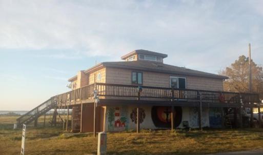 Photo #17 of 19423 SAXIS RD, SAXIS, VA 1.4 acres