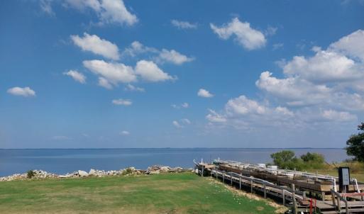 Photo #19 of 19423 SAXIS RD, SAXIS, VA 1.4 acres