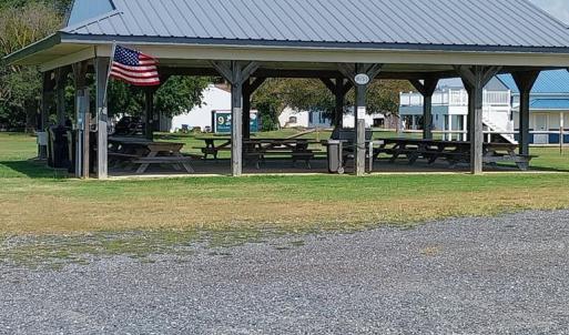 Photo #24 of 19423 SAXIS RD, SAXIS, VA 1.4 acres