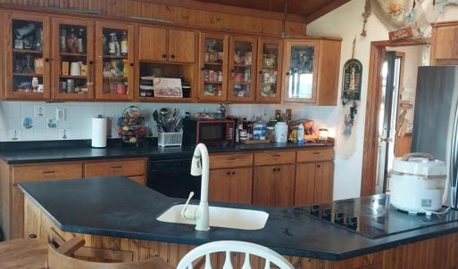 Photo #6 of 19423 SAXIS RD, SAXIS, VA 1.4 acres