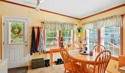 Photo #11 of 967 Ampthill Road, Cartersville, VA 10.0 acres
