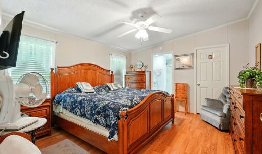 Photo #12 of 967 Ampthill Road, Cartersville, VA 10.0 acres