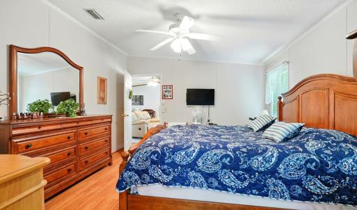 Photo #13 of 967 Ampthill Road, Cartersville, VA 10.0 acres