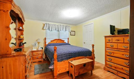 Photo #16 of 967 Ampthill Road, Cartersville, VA 10.0 acres
